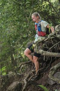 BIB: 
                            <button type="button" onclick="openModal(28072745)" class="btn btn-primary btn-sm float-right btn-popup" data-toggle="modal" data-target=".modal-high-quality">
                        <i class="fas fa-shopping-cart"></i> Add to Cart
                    </button>
                                            <button type="button" onclick="isThisMe(28072745, true)" class="btn btn-success btn-sm float-right btn-popup btn-isme hidden" data-toggle="tooltip" data-placement="bottom" title="นี่คือรูปของคุณใช่ไหม คลิกที่นี่เพื่อเอาเข้าอัลบั้ม">
                        <i class="fas fa-plus"></i> Add to album
                    </button>
                    <button type="button" onclick="isThisMe(28072745, false)" class="btn btn-warning btn-sm float-right btn-popup btn-isnotme hidden">
                        <i class="fas fa-ban"></i> Remove from album
                    </button>